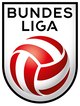 Bundesliga