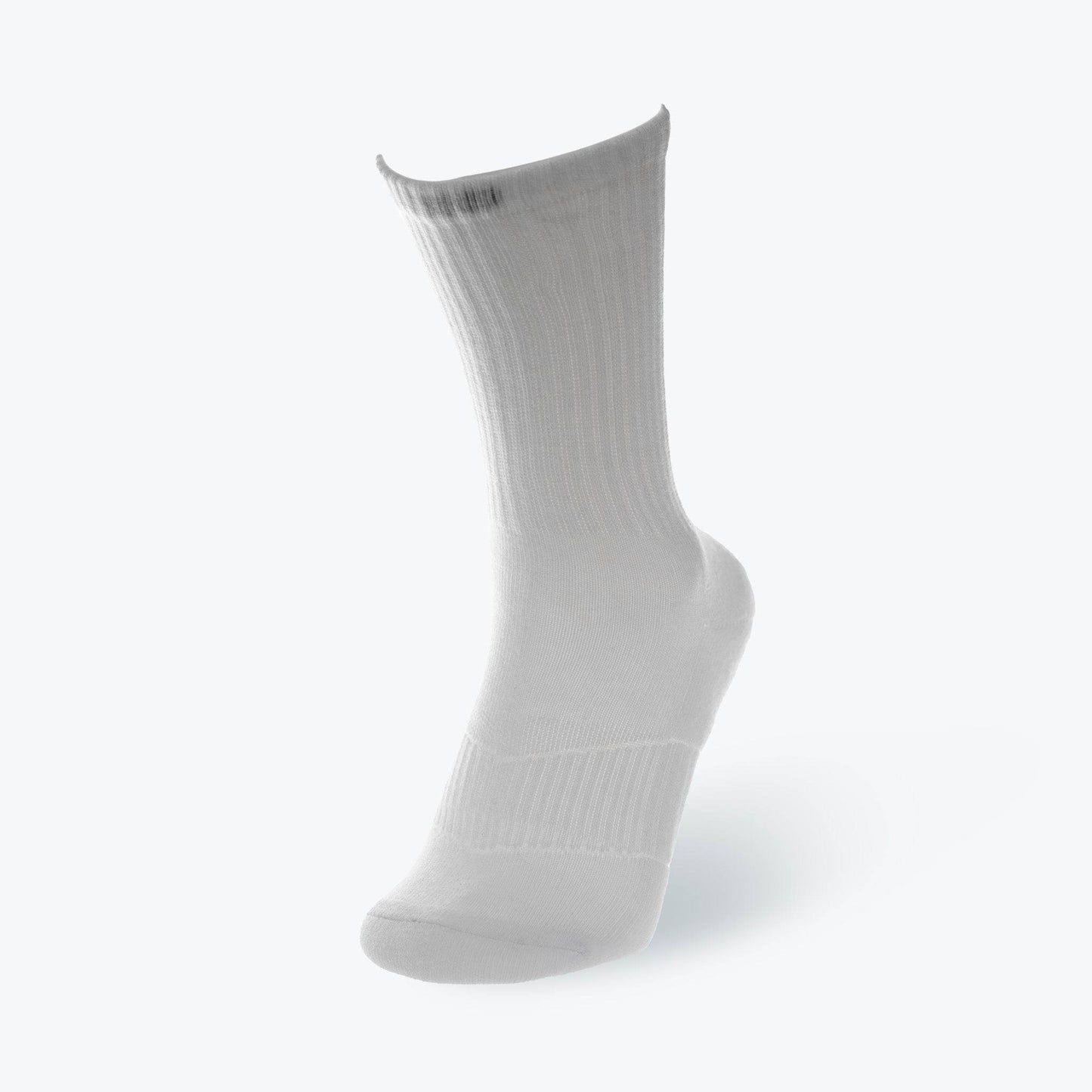 SportSoxx – Sportsocken - NovoSoxx