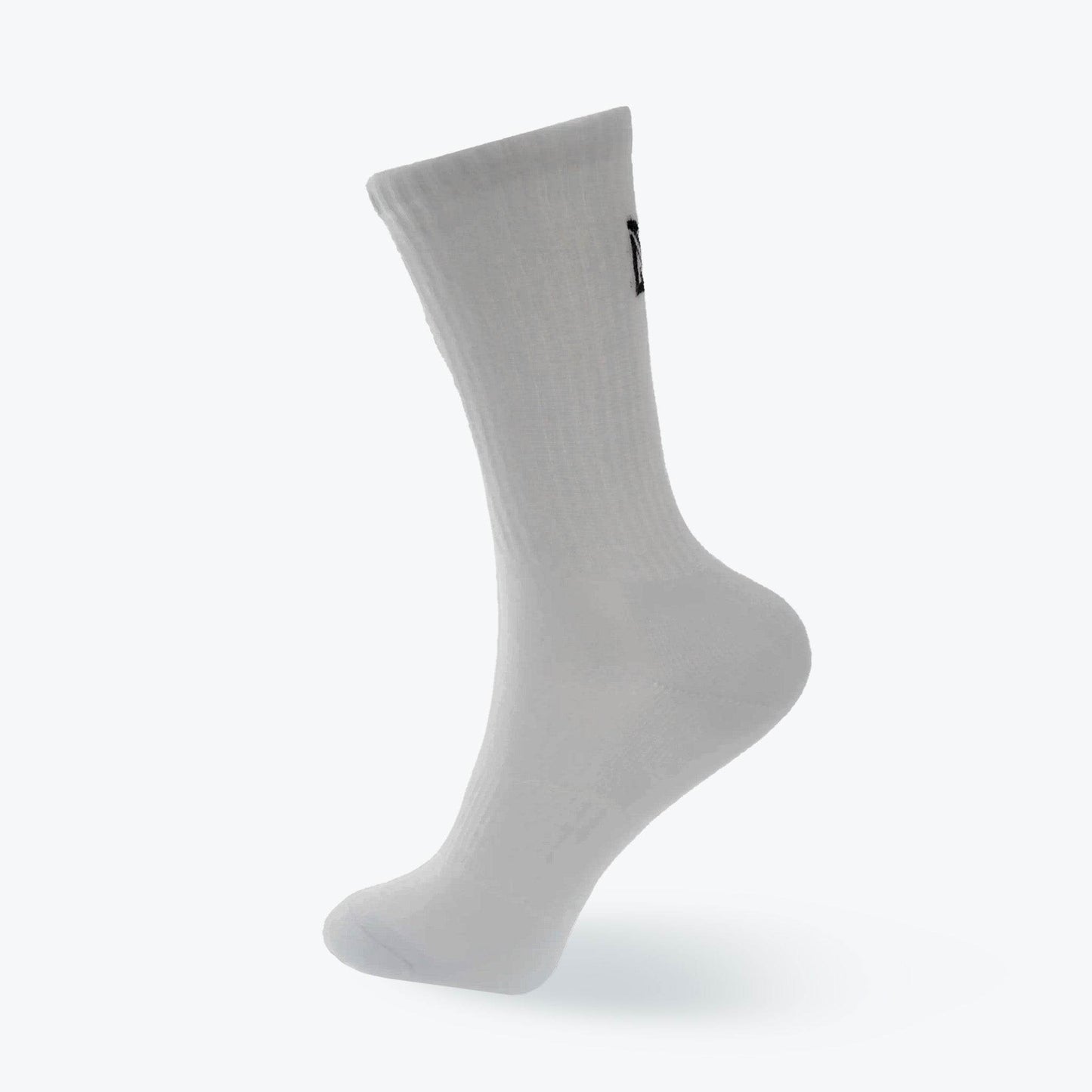 SportSoxx – Sportsocken - NovoSoxx