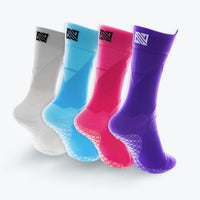 GripSoxx - Grip-Socken Bundle - NovoSoxx