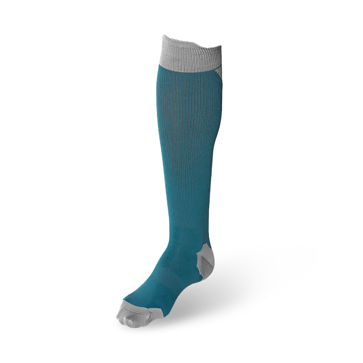 Runninxx Produktdetails.