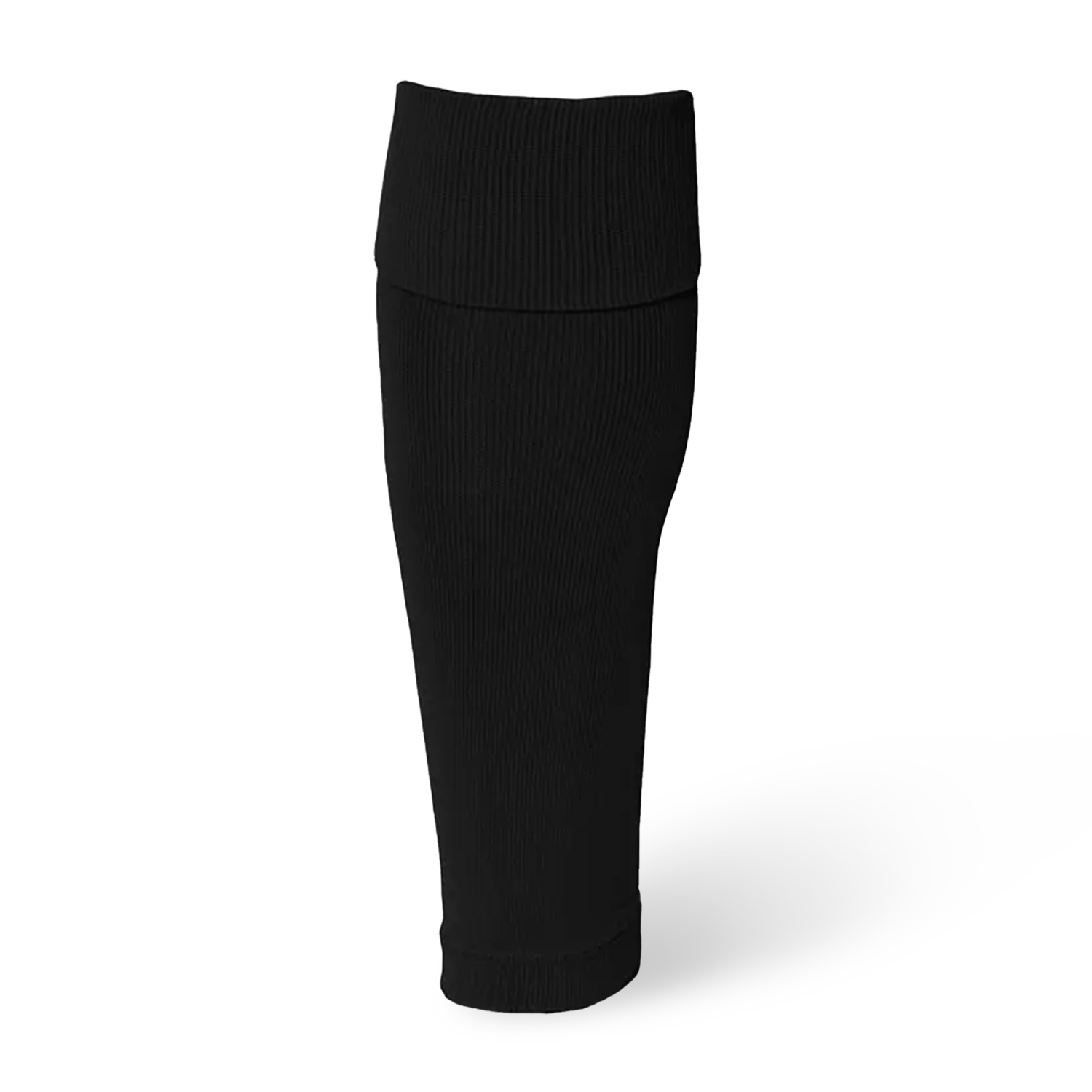 Tubxx schwarze Produktdetails.