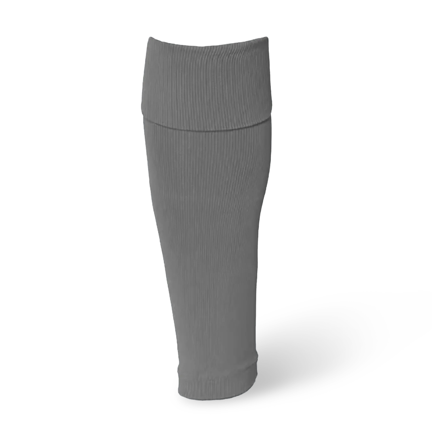Tubxx Grau Produktdetails