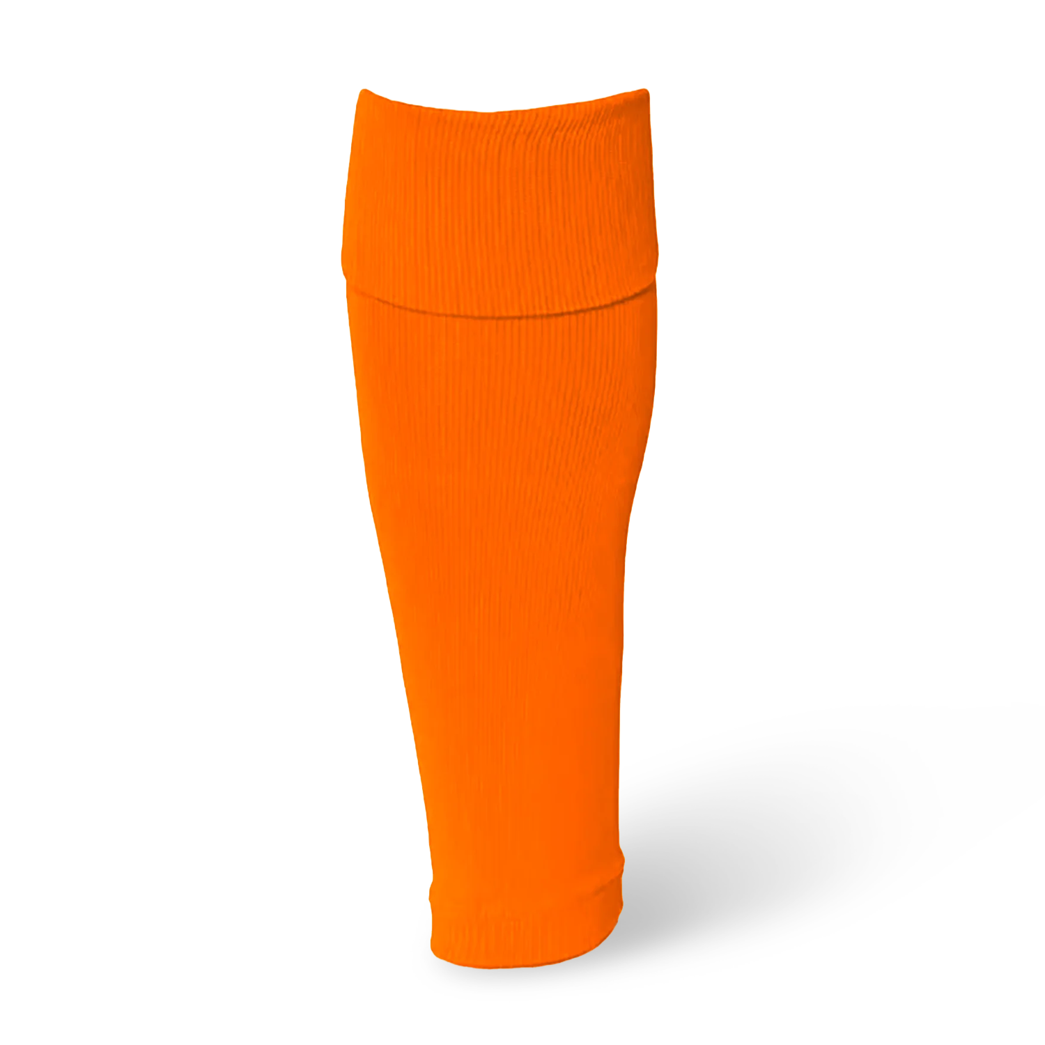Tubxx Orange Produktdetails