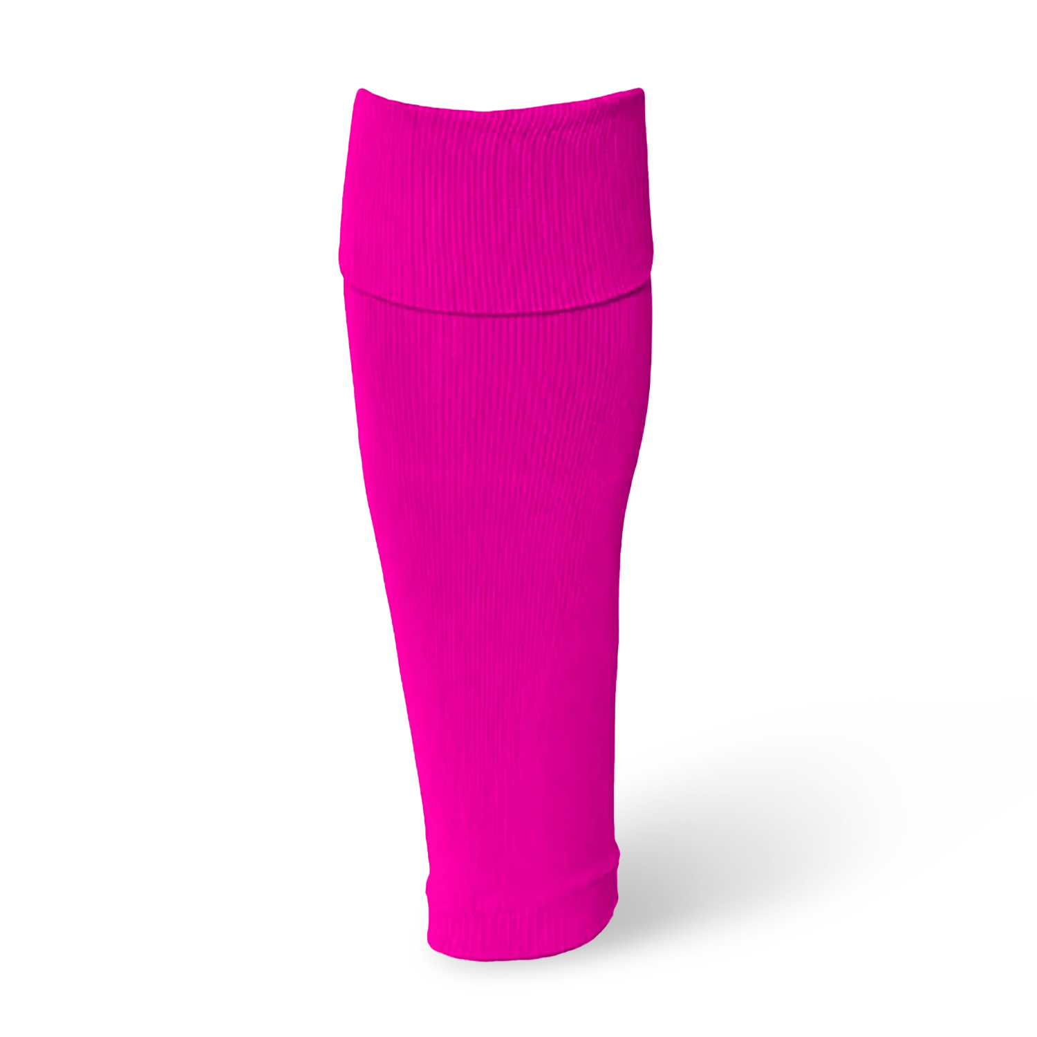 Tubxx Pink Produktdetails