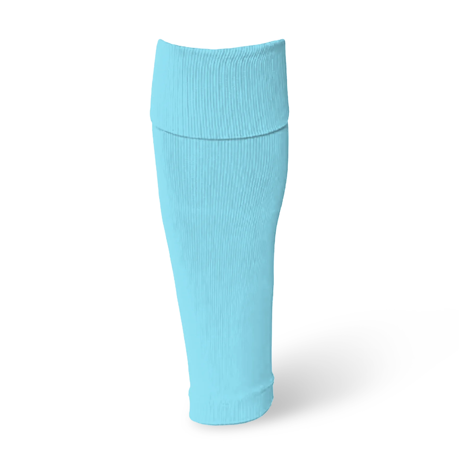 Tubxx Himmelblau Produktdetails