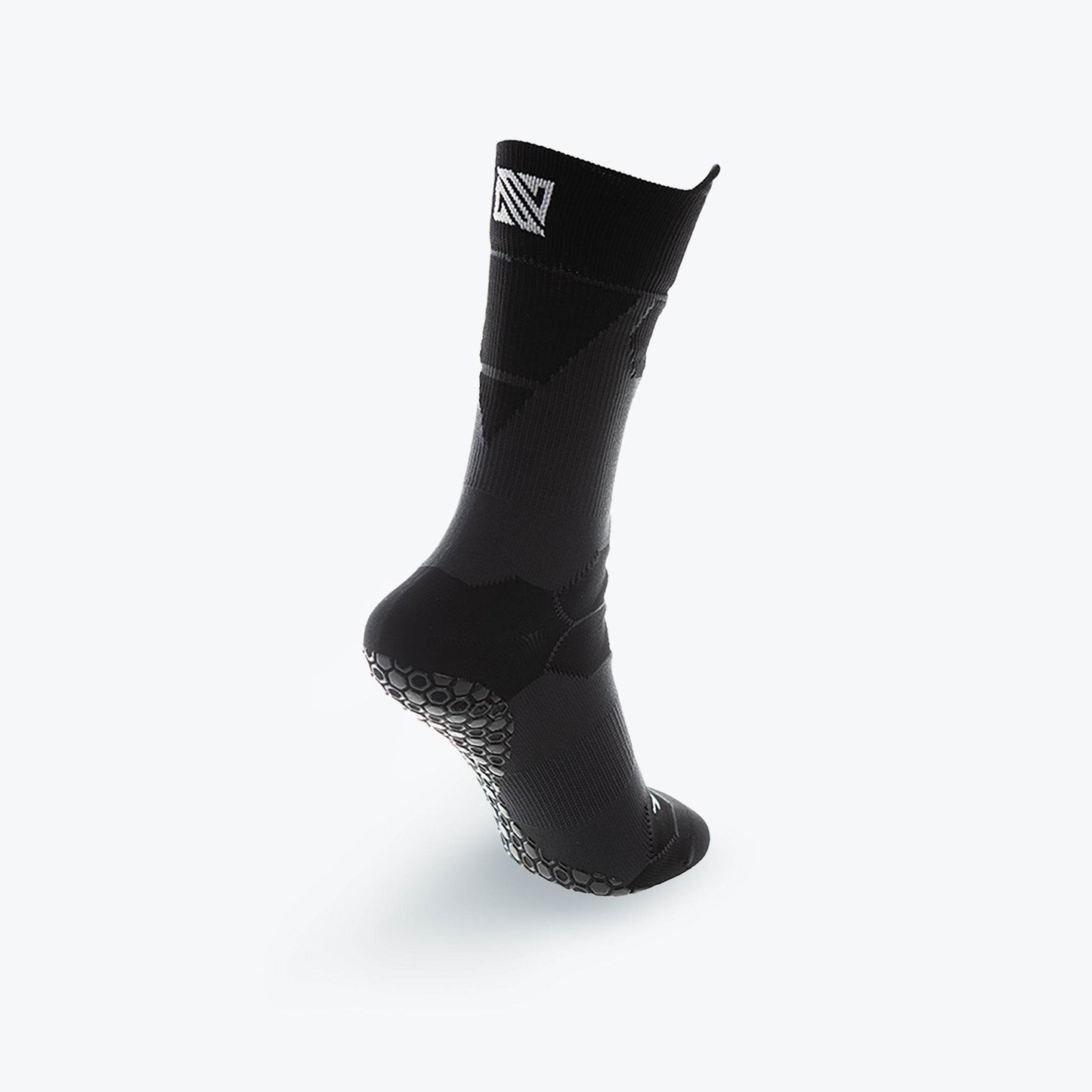 GripSoxx - Grip Socken - NovoSoxx