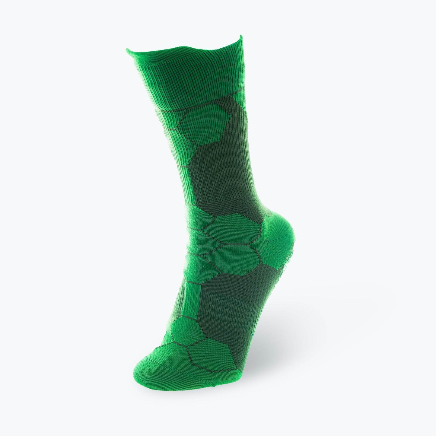 GripSoxx - Grip-Socken Bundle - NovoSoxx