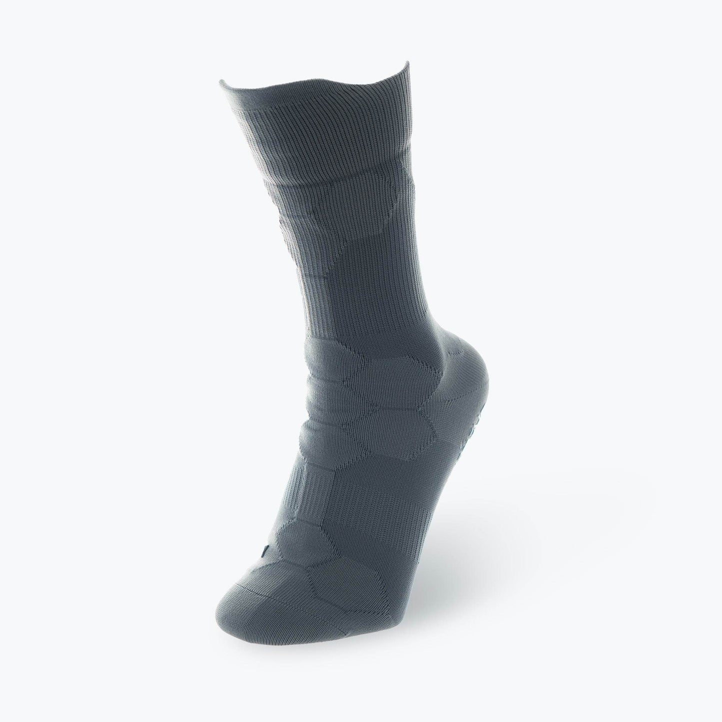 GripSoxx - Grip-Socken Bundle - NovoSoxx