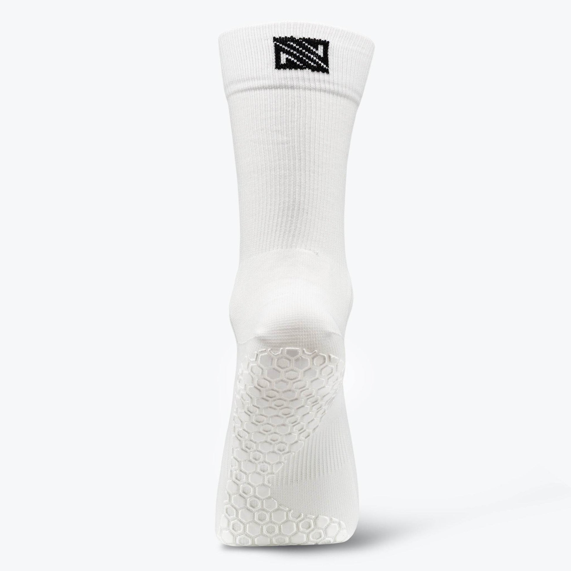 GripSoxx NX - NovoSoxx