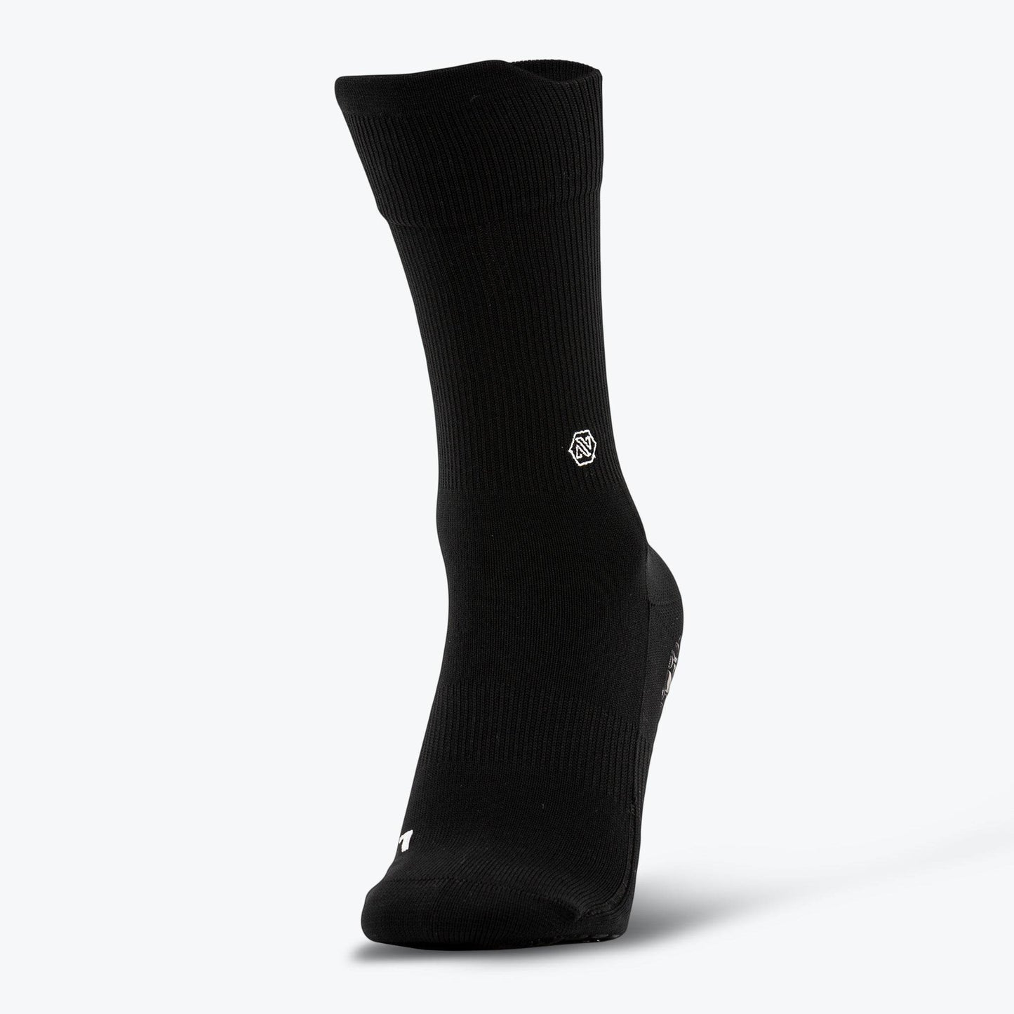 GripSoxx NX - NovoSoxx