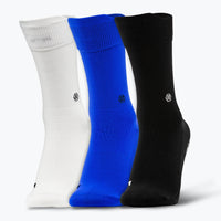 GripSoxx NX Bundle - NovoSoxx