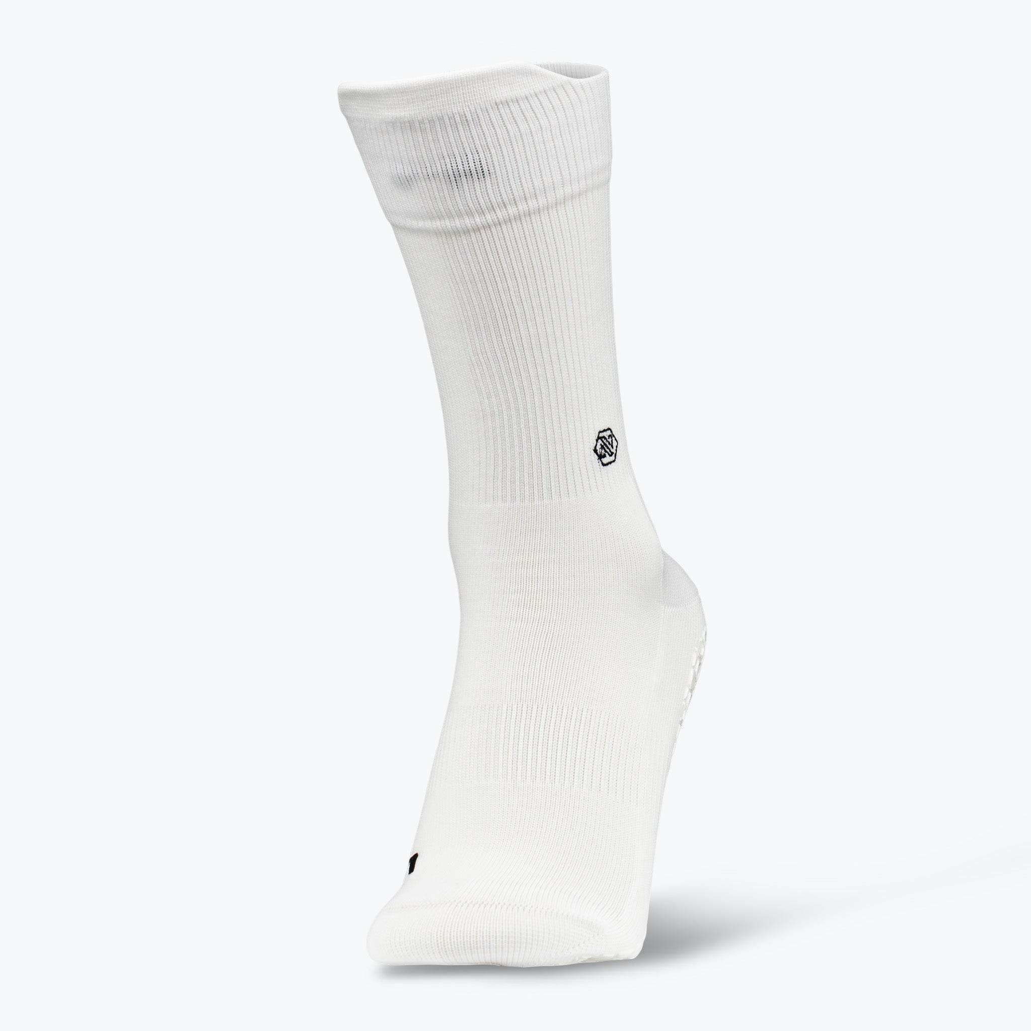 GripSoxx NX - Grip Socken