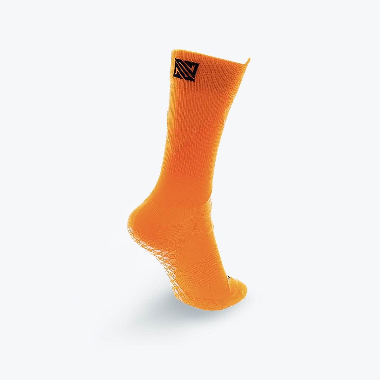 GripSoxx - Grip Socken - NovoSoxx