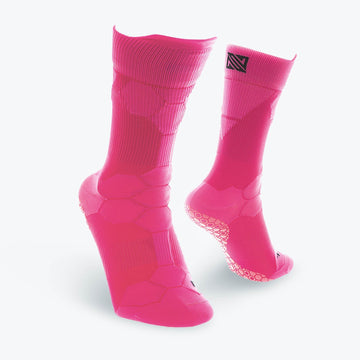 GripSoxx - Grip Socken - NovoSoxx