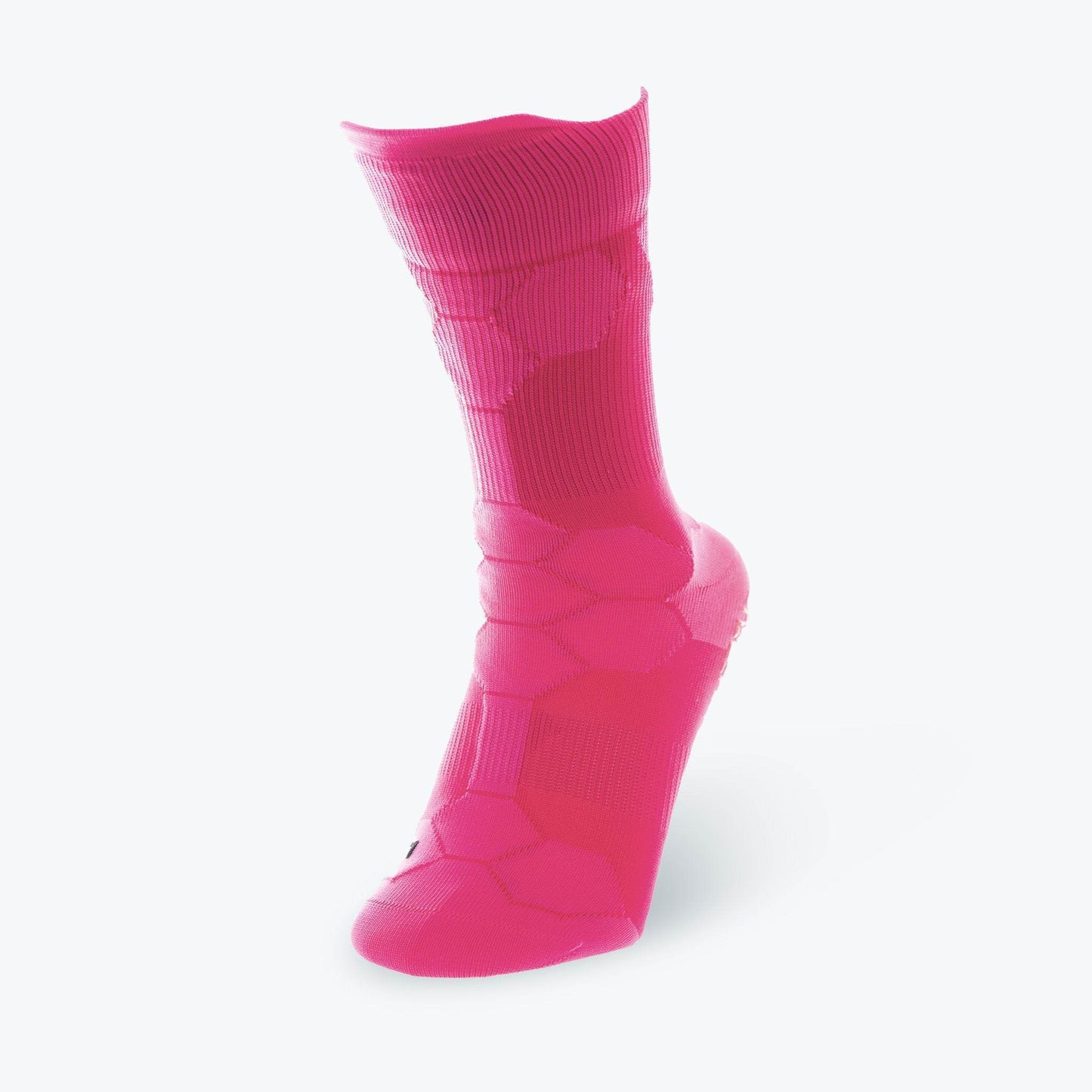 GripSoxx - Grip-Socken Bundle - NovoSoxx