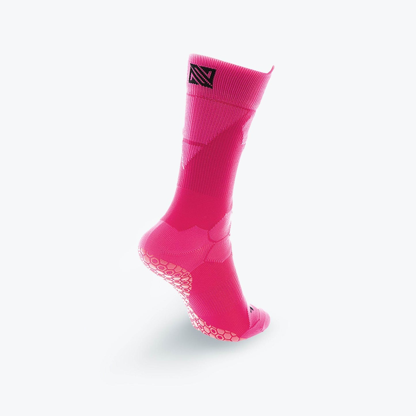 GripSoxx - Grip Socken - NovoSoxx
