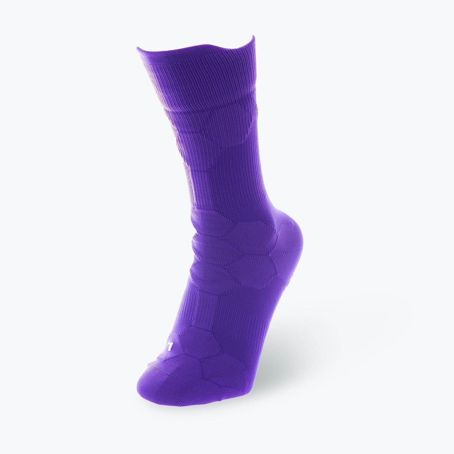 GripSoxx - Grip-Socken Bundle - NovoSoxx