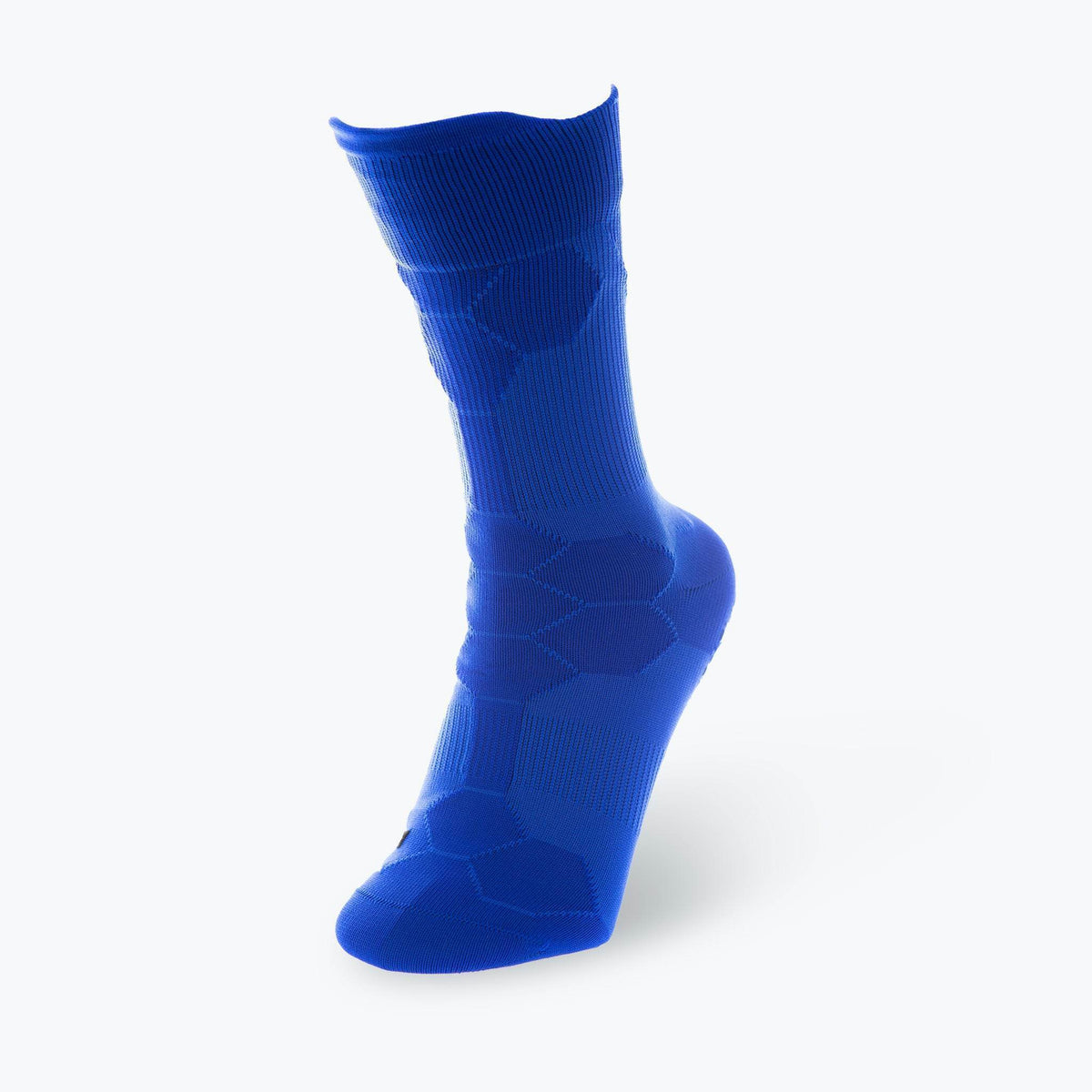 GripSoxx - Grip-Socken Bundle - NovoSoxx