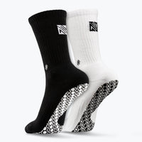 GripSoxx SE Bundle - NovoSoxx