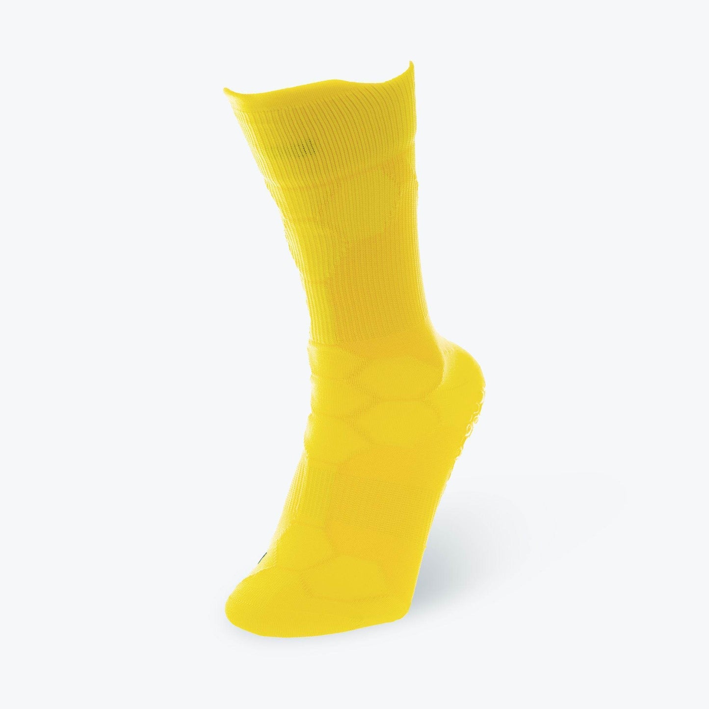 GripSoxx - Grip-Socken Bundle - NovoSoxx