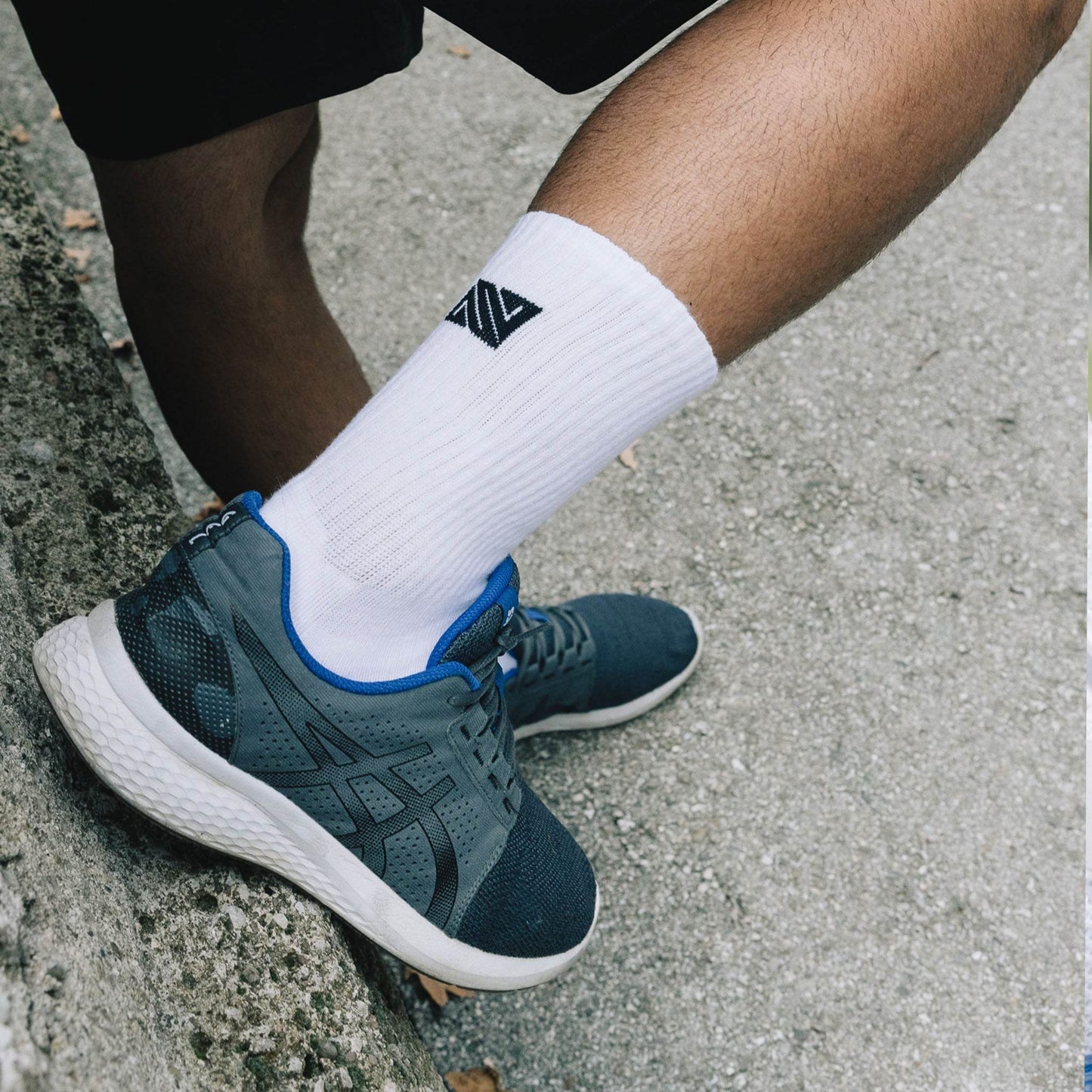 SportSoxx – Sportsocken - NovoSoxx