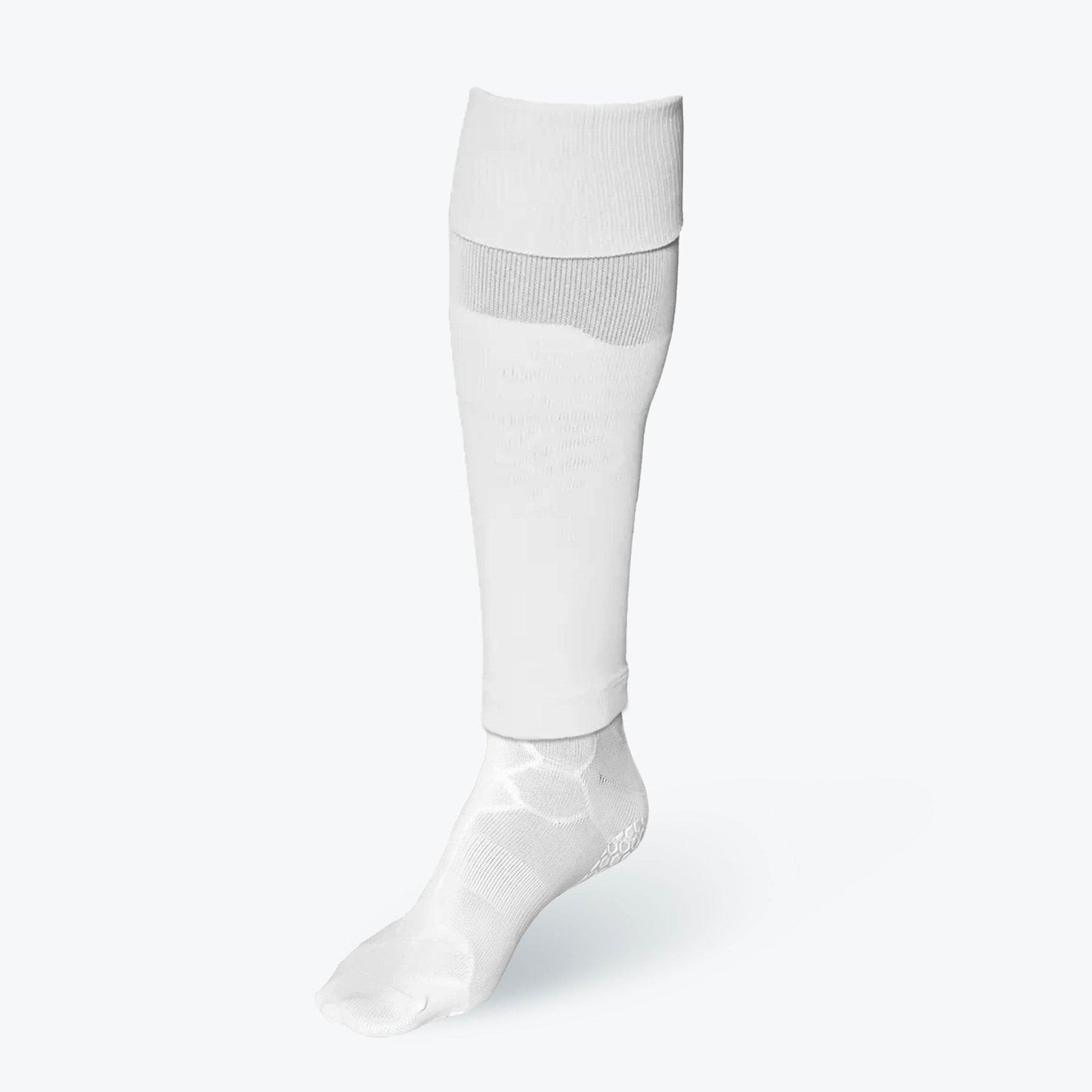 Tubxx - Tube Socks - NovoSoxx