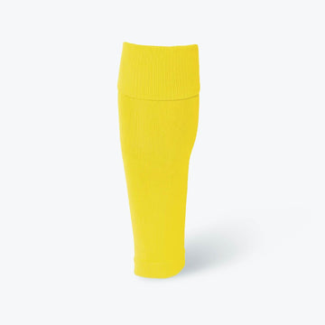 Tubxx - Tube Socks - NovoSoxx