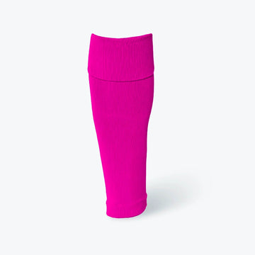 Tubxx - Tube Socks - NovoSoxx