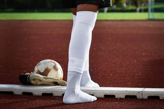 Grip Socken Bundle - NovoSoxx