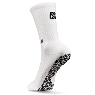 GripSoxx SE – Special Edition - NovoSoxx