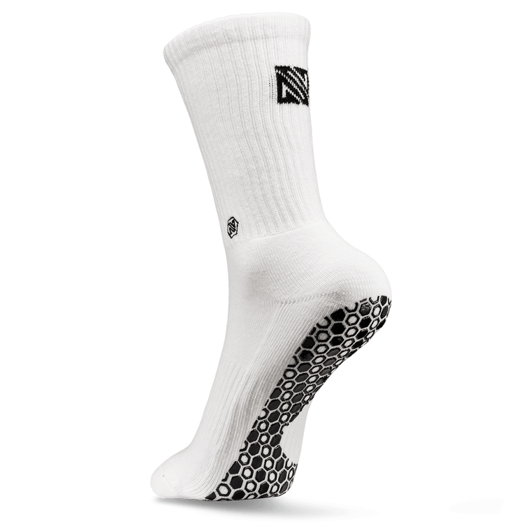 GripSoxx SE – Special Edition - NovoSoxx