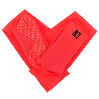 Valentine's Day Red GripSoxx