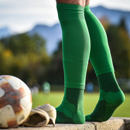 Tubxx - Tube Socks - NovoSoxx