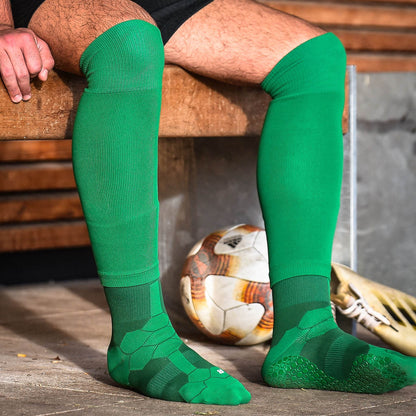 Tubxx - Tube Socks - NovoSoxx