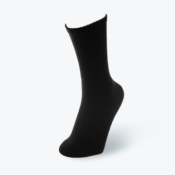 SportSoxx – Sportsocken