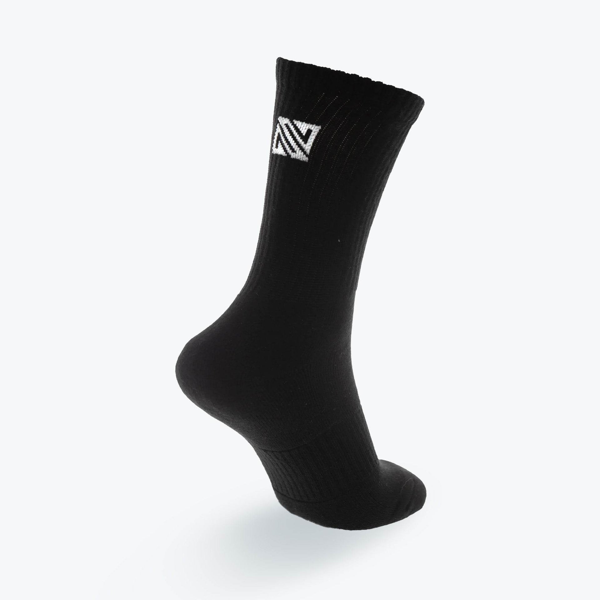 SportSoxx - Sport Socks