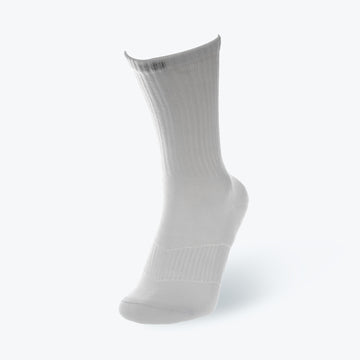 SportSoxx – Sportsocken