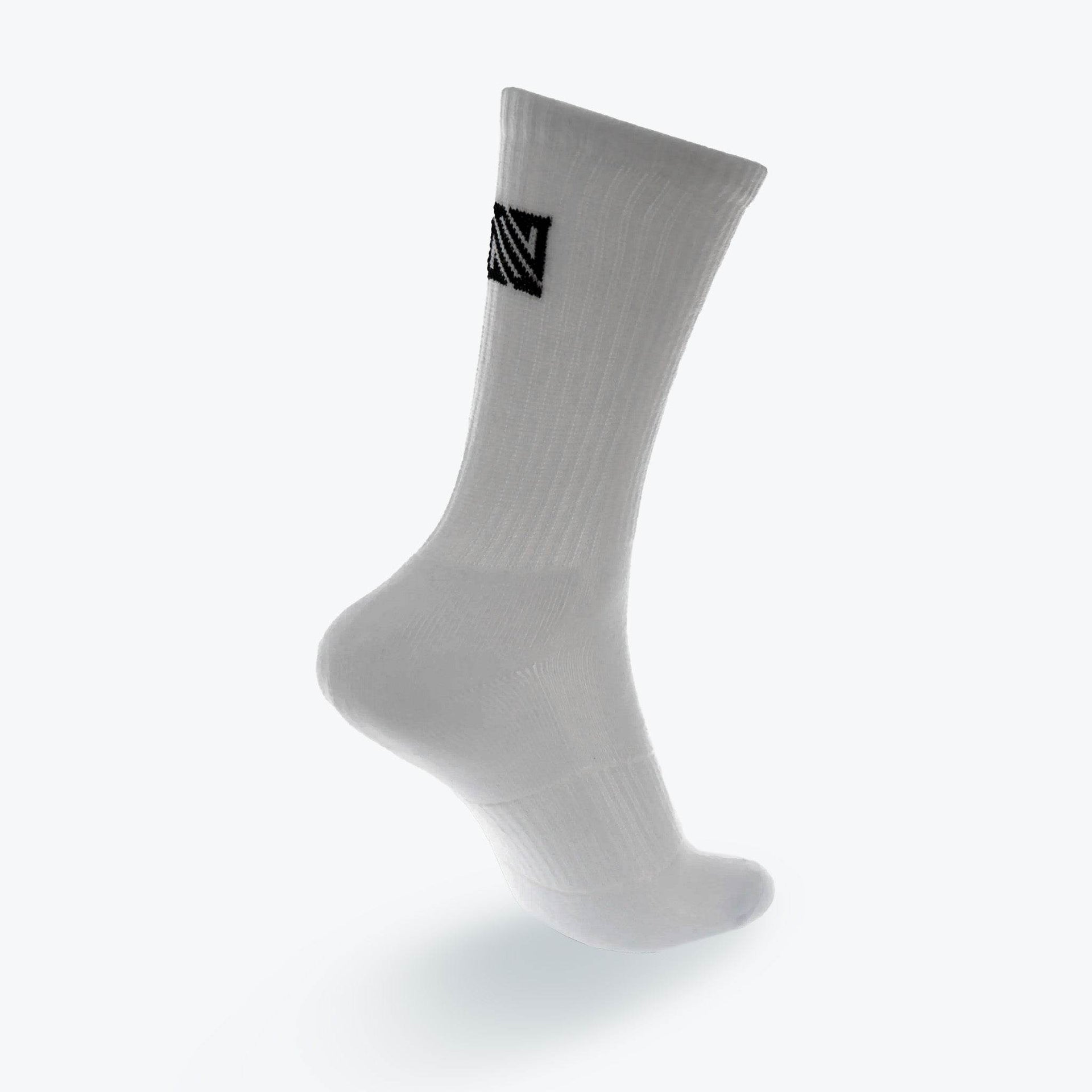 SportSoxx - Sport Socks
