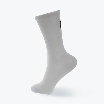 SportSoxx - NovoSoxx