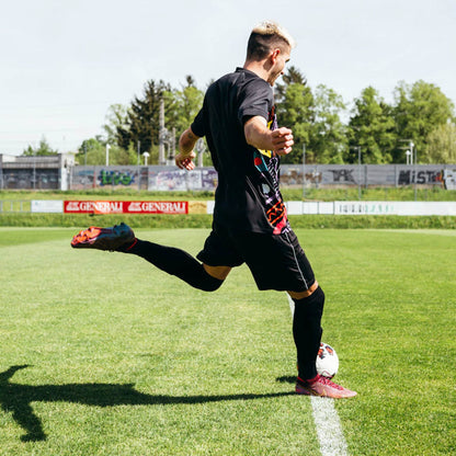 Tubxx - Tube Socks - NovoSoxx