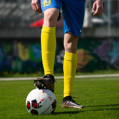 Tubxx - Tube Socks - NovoSoxx