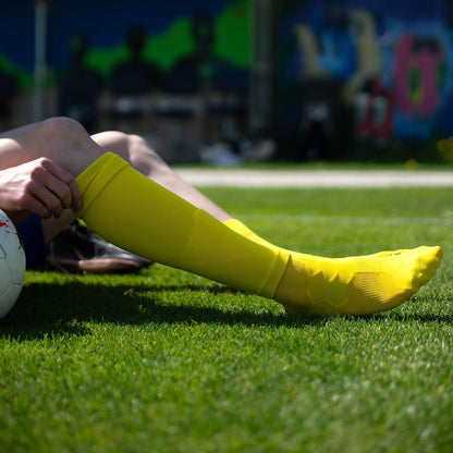 Tubxx - Tube Socks - NovoSoxx