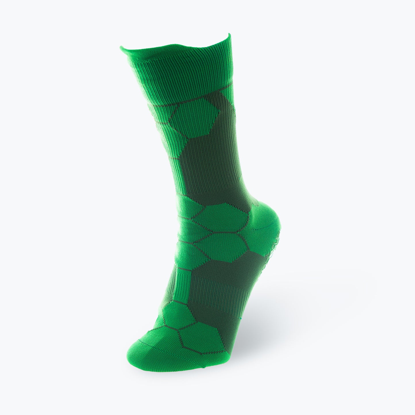 GripSoxx - Grip Socken