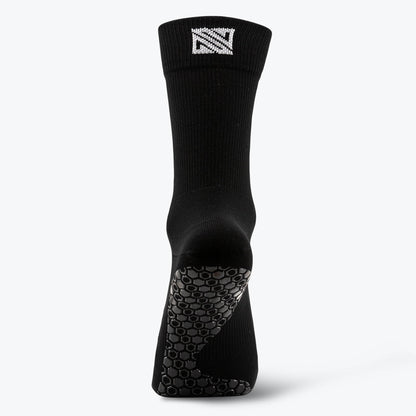 GripSoxx NX - NovoSoxx