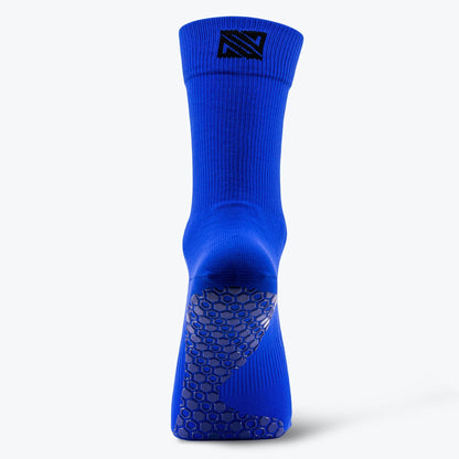 GripSoxx NX - NovoSoxx