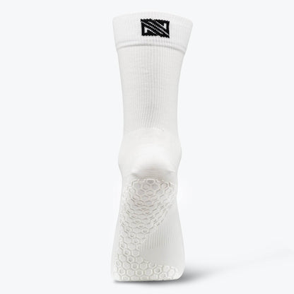 GripSoxx NX - NovoSoxx