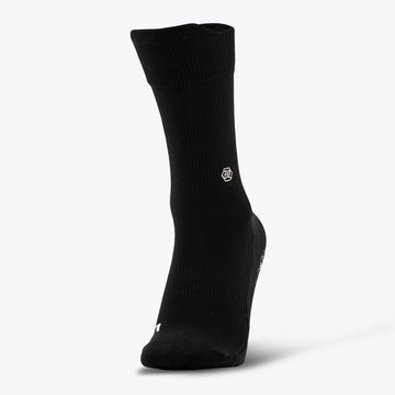 GripSoxx NX - NovoSoxx