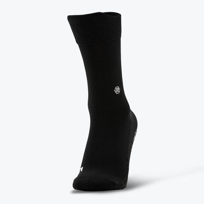 GripSoxx NX - NovoSoxx