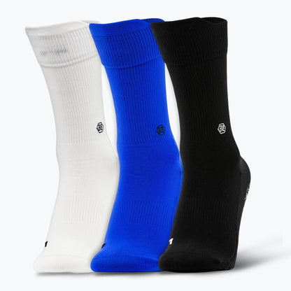 GripSoxx NX Bundle - NovoSoxx